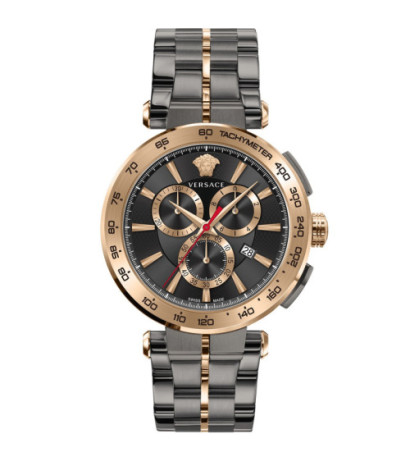 Versace VE6CA0723 
