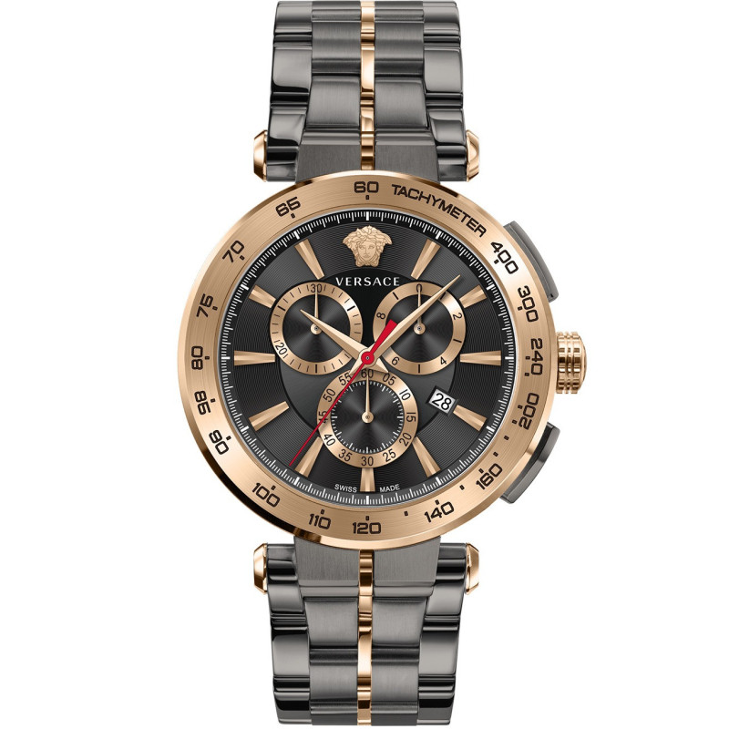 Versace VE6CA0723 Versace VE6CA0723