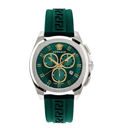 Versace VE7CA0223 