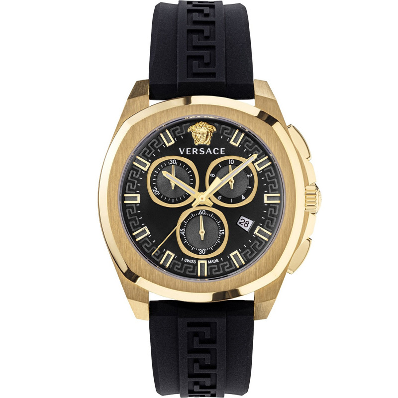 Versace VE7CA0423 Versace VE7CA0423