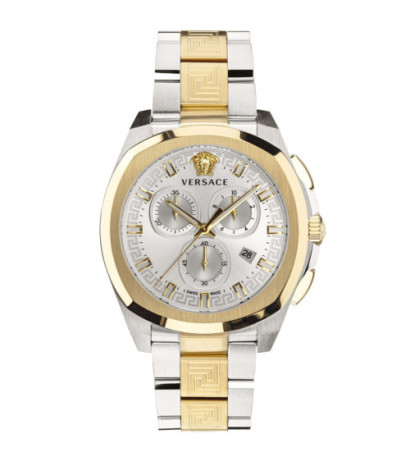 Versace VE7CA0823 