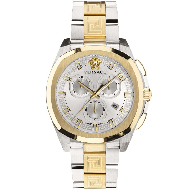 Versace VE7CA0823 