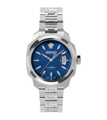 Versace VEAG00424 