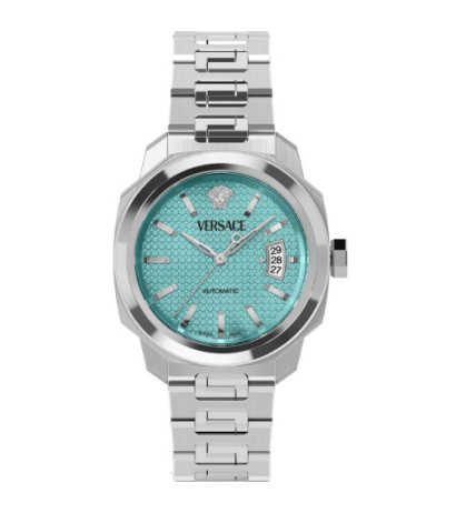 Versace VEAG00524 