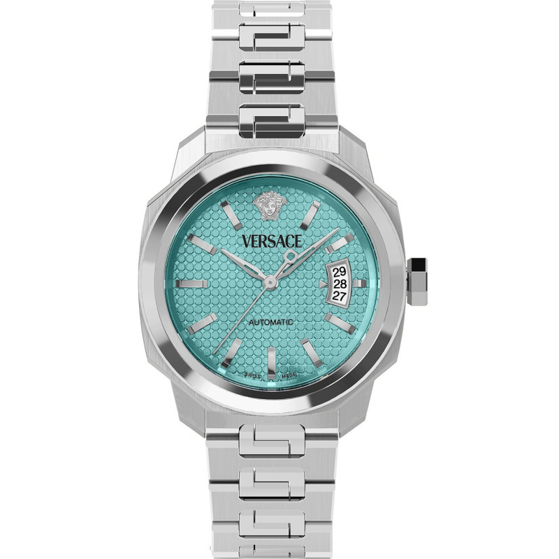 Versace VEAG00524 