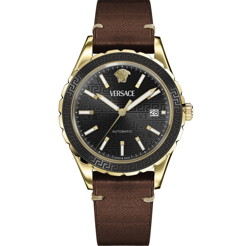 Versace VEQCA0224 