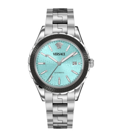Versace VEQCA0324 