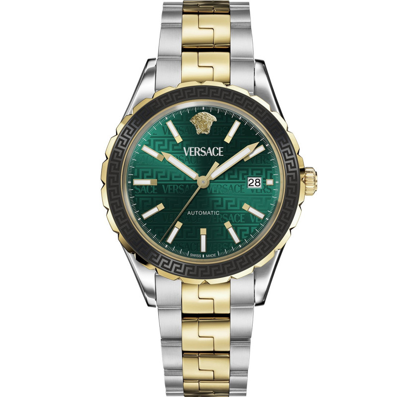 Versace VEQCA0524 