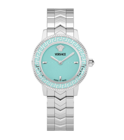 Versace VEUCA0324 