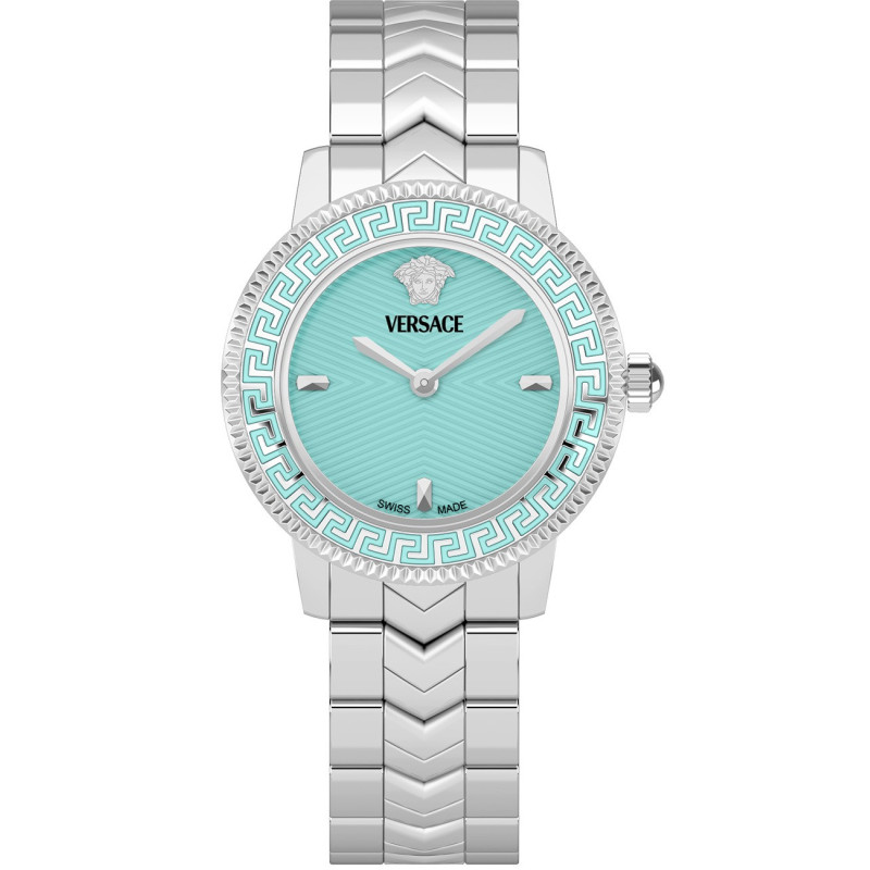 Versace VEUCA0324 