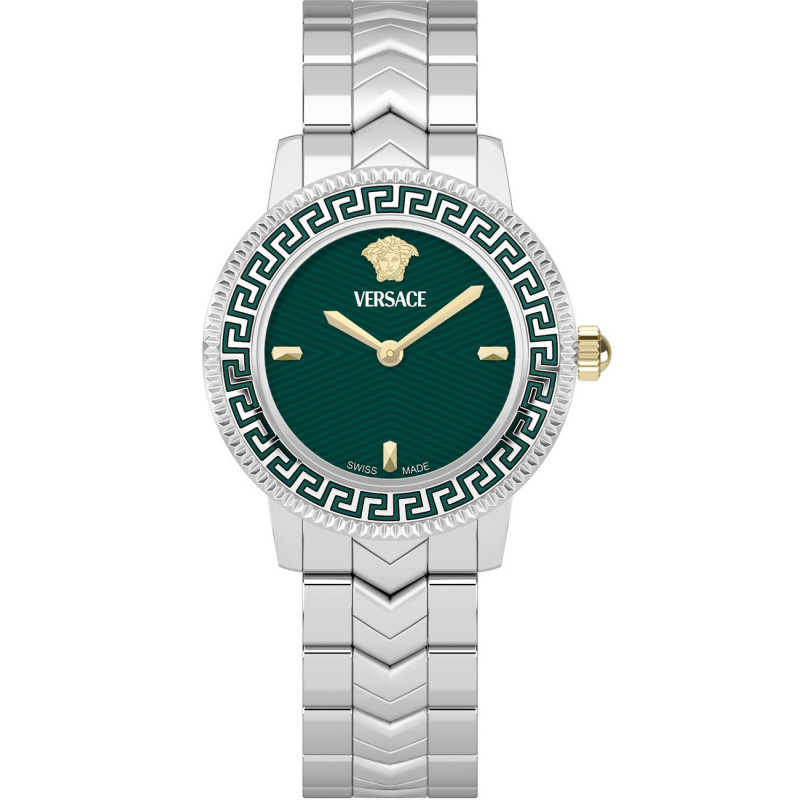 Versace VEUCA0424 