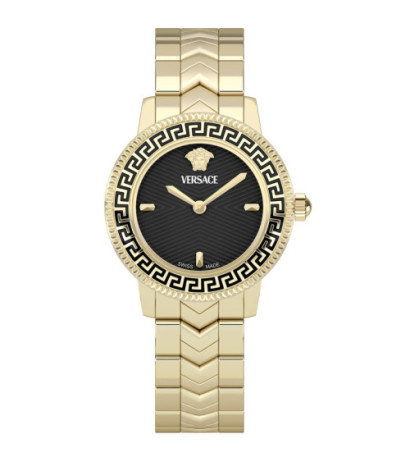 Versace VEUCA0824 
