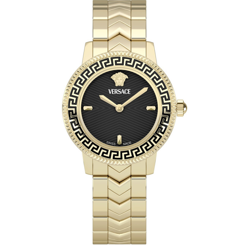 Versace VEUCA0824 
