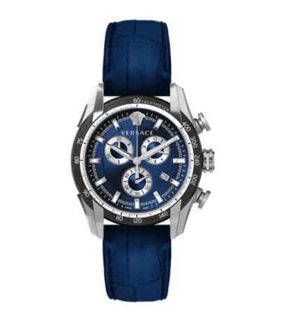 Versace VE2I00721 