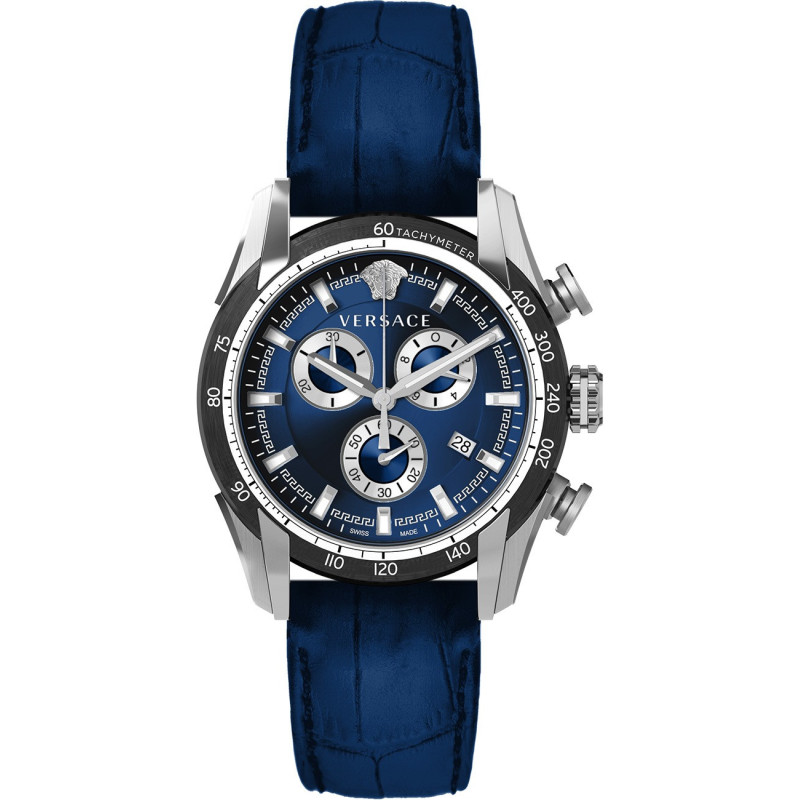 Versace VE2I00721 