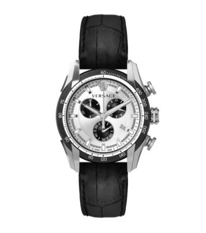 Versace VE2I00821 