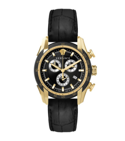 Versace VE2I00921 