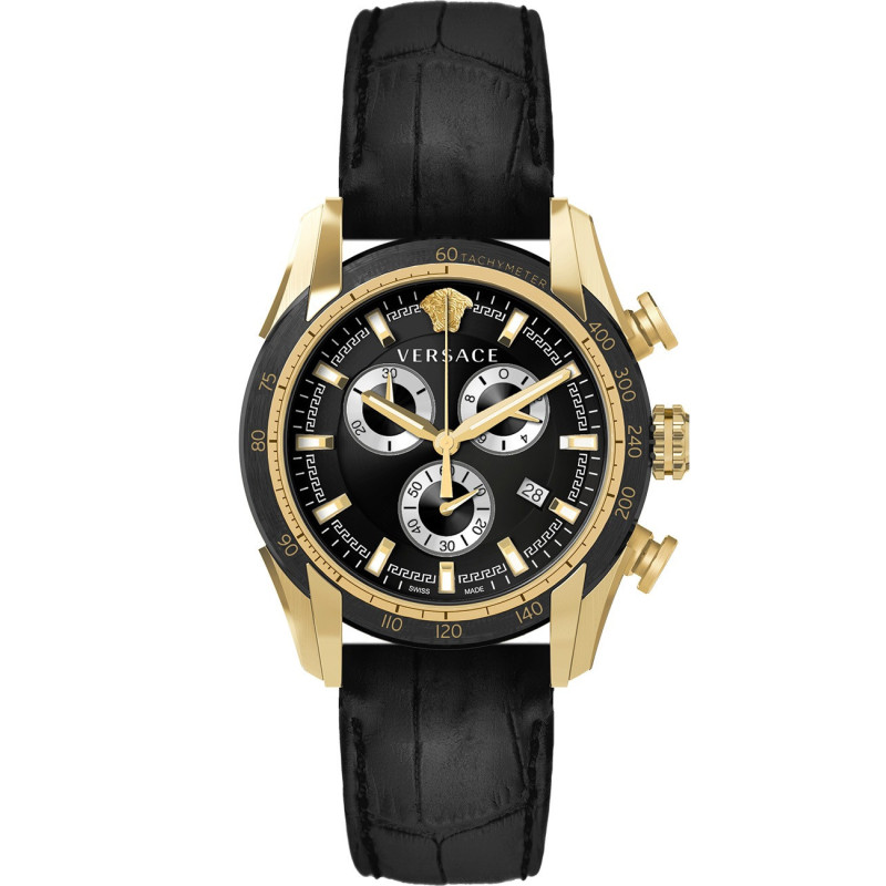 Versace VE2I00921 