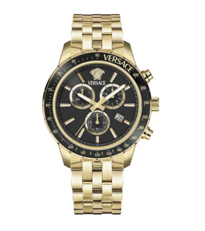 Versace VEZCA0724 