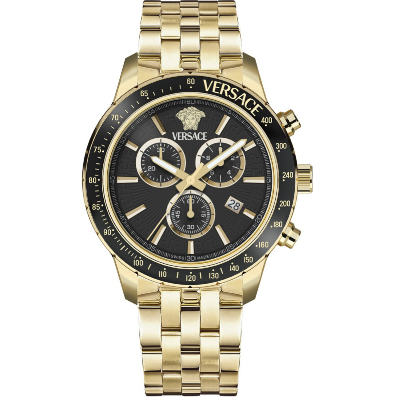 Versace VEZCA0724 