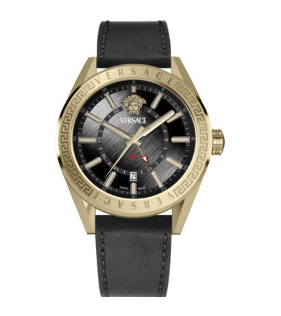 Versace VEAFA0224 