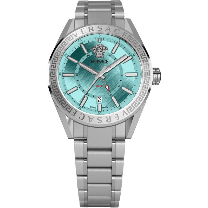Versace VEAFA0324 Versace VEAFA0324