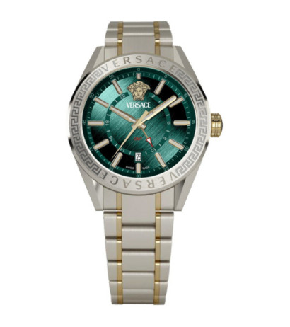 Versace VEAFA0524 