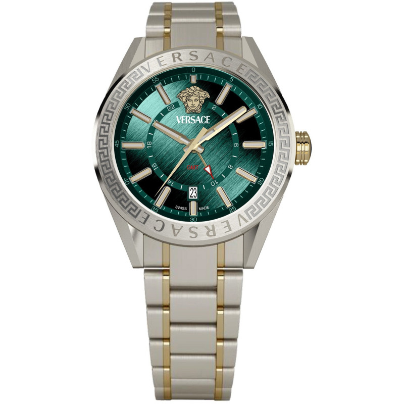 Versace VEAFA0524 