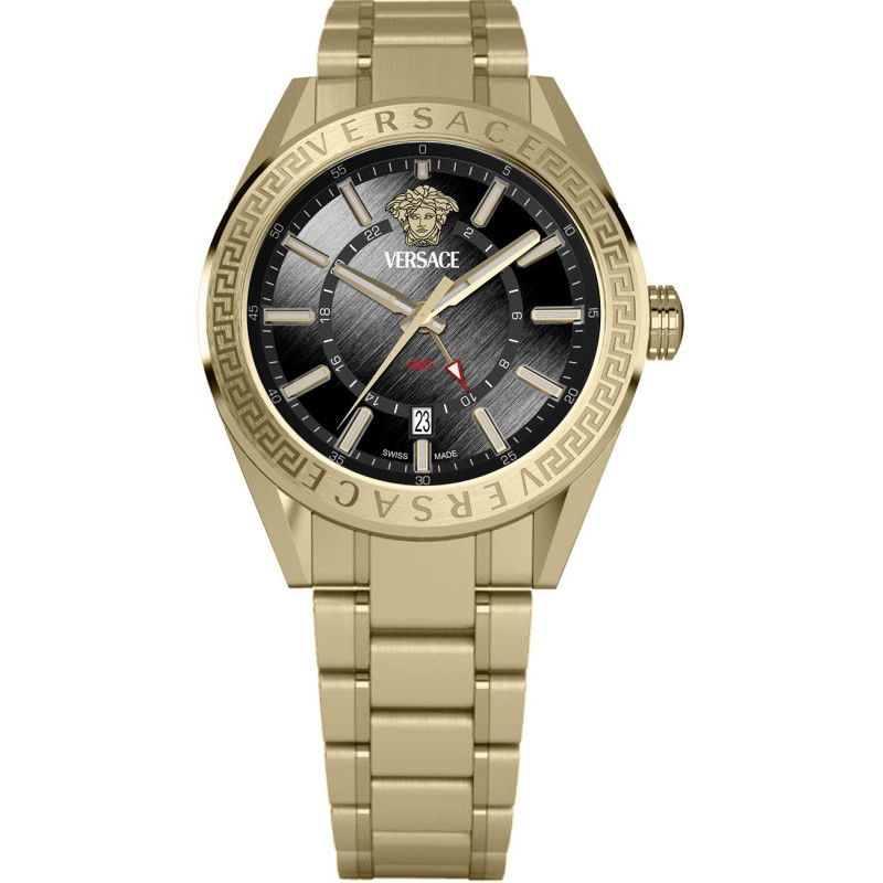 Versace VEAFA0724 Versace VEAFA0724