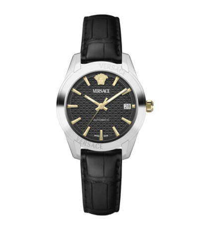 Versace VESCA0124 