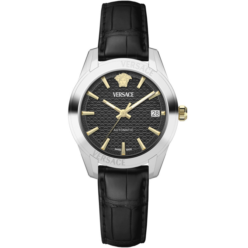 Versace VESCA0124 