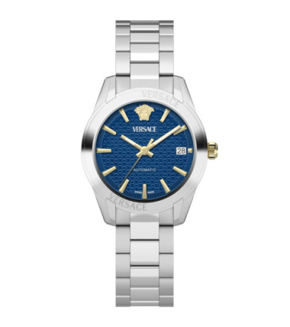 Versace VESCA0224 