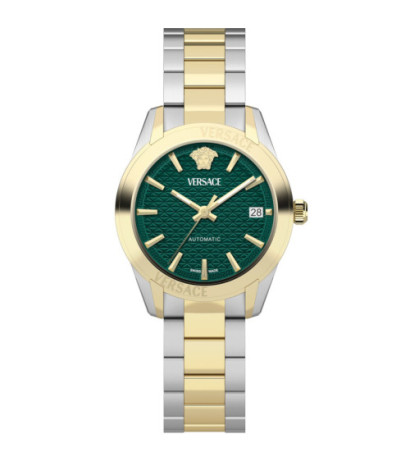 Versace VESCA0524 