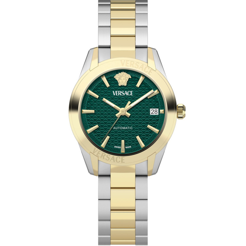 Versace VESCA0524 
