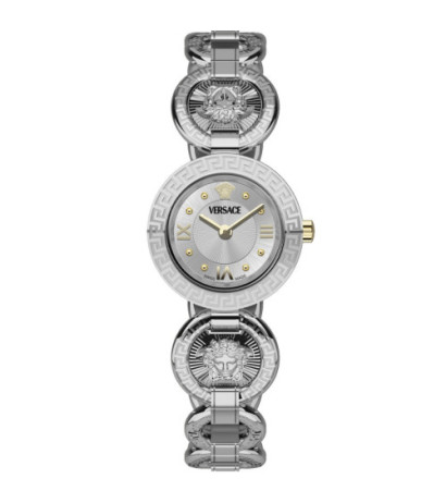 Versace VEWCA0124 