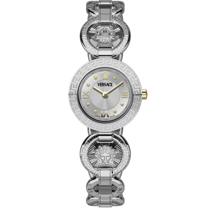 Versace VEWCA0124 