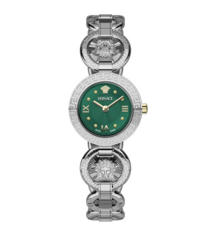 Versace VEWCA0224 