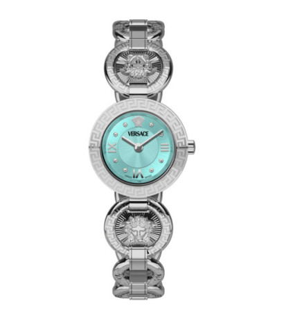 Versace VEWCA0324 