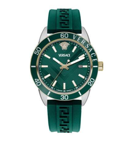 Versace VEYCA0124 