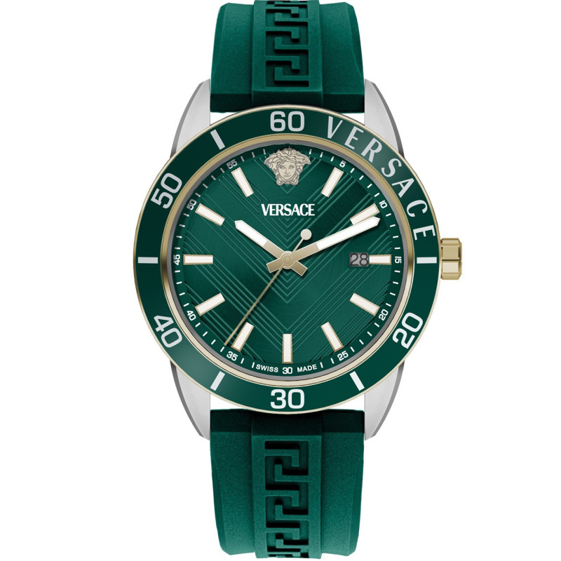 Versace VEYCA0124 Versace VEYCA0124