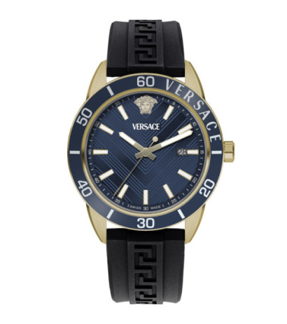 Versace VEYCA0224 
