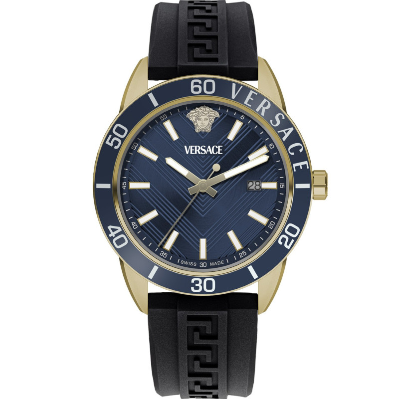 Versace VEYCA0224 Versace VEYCA0224