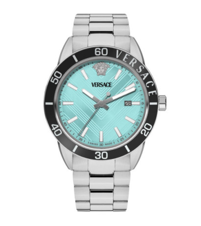 Versace VEYCA0324 