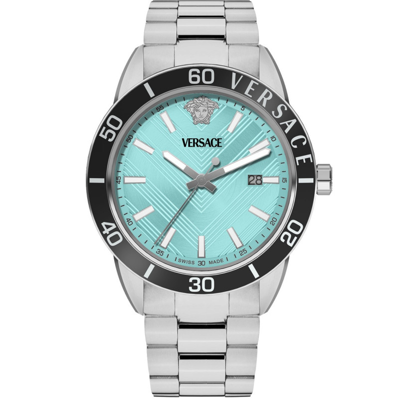 Versace VEYCA0324 Versace VEYCA0324
