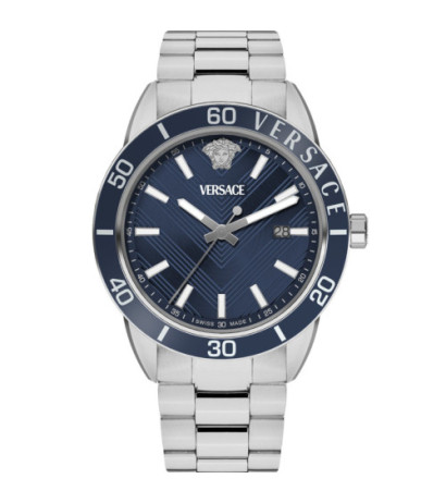 Versace VEYCA0424 