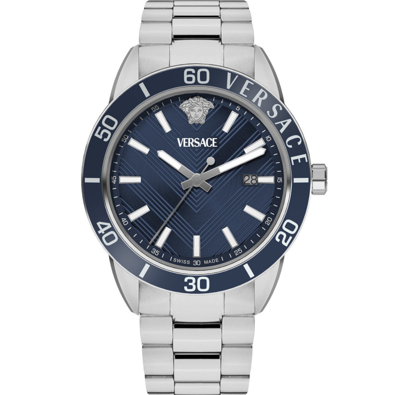 Versace VEYCA0424 