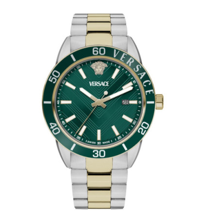 Versace VEYCA0524 