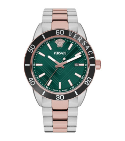 Versace VEYCA0624 