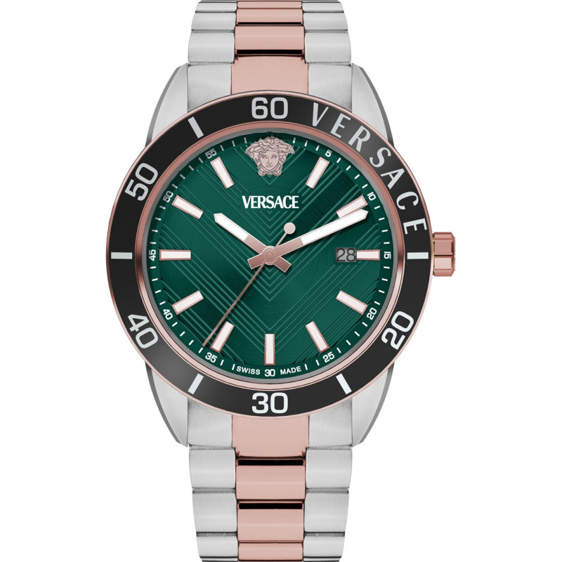 Versace VEYCA0624 Versace VEYCA0624
