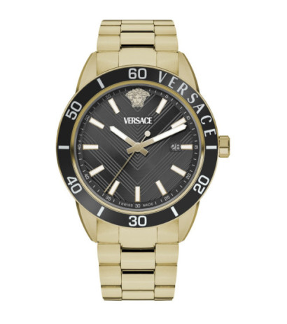 Versace VEYCA0724 